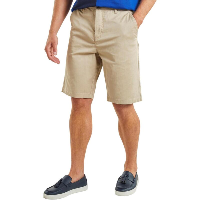 30bac35d-d6c2-436d-8a0c-8214cc5ffc95_c30