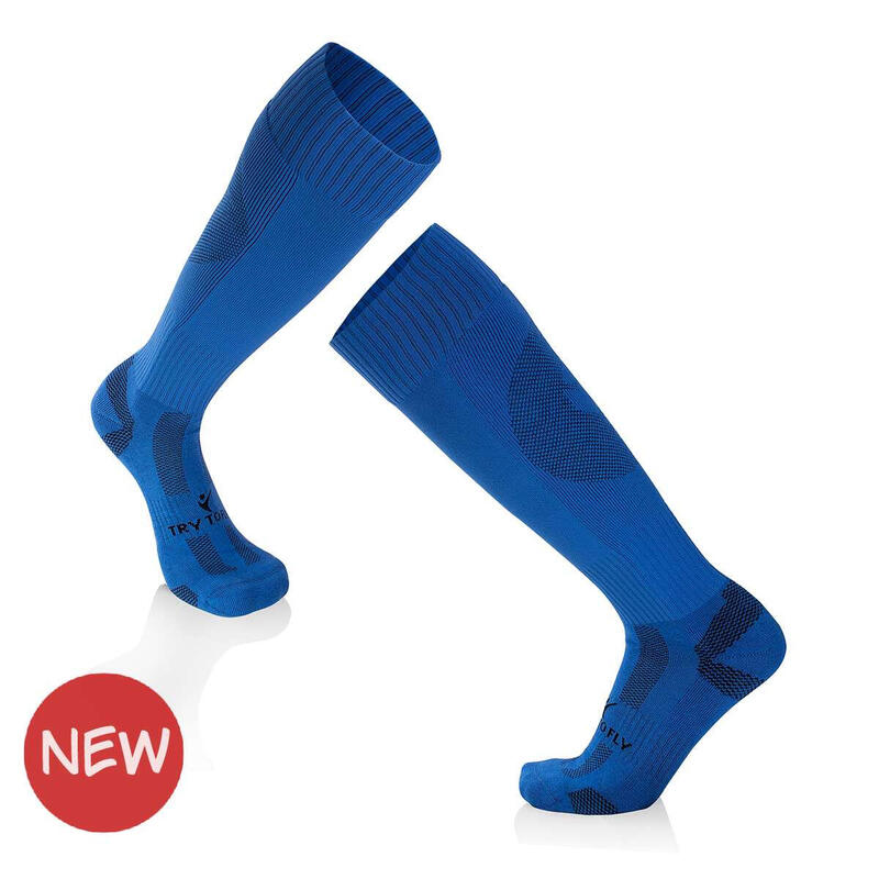 97df77ee-5149-44e0-954f-8eff92c4839a_c5