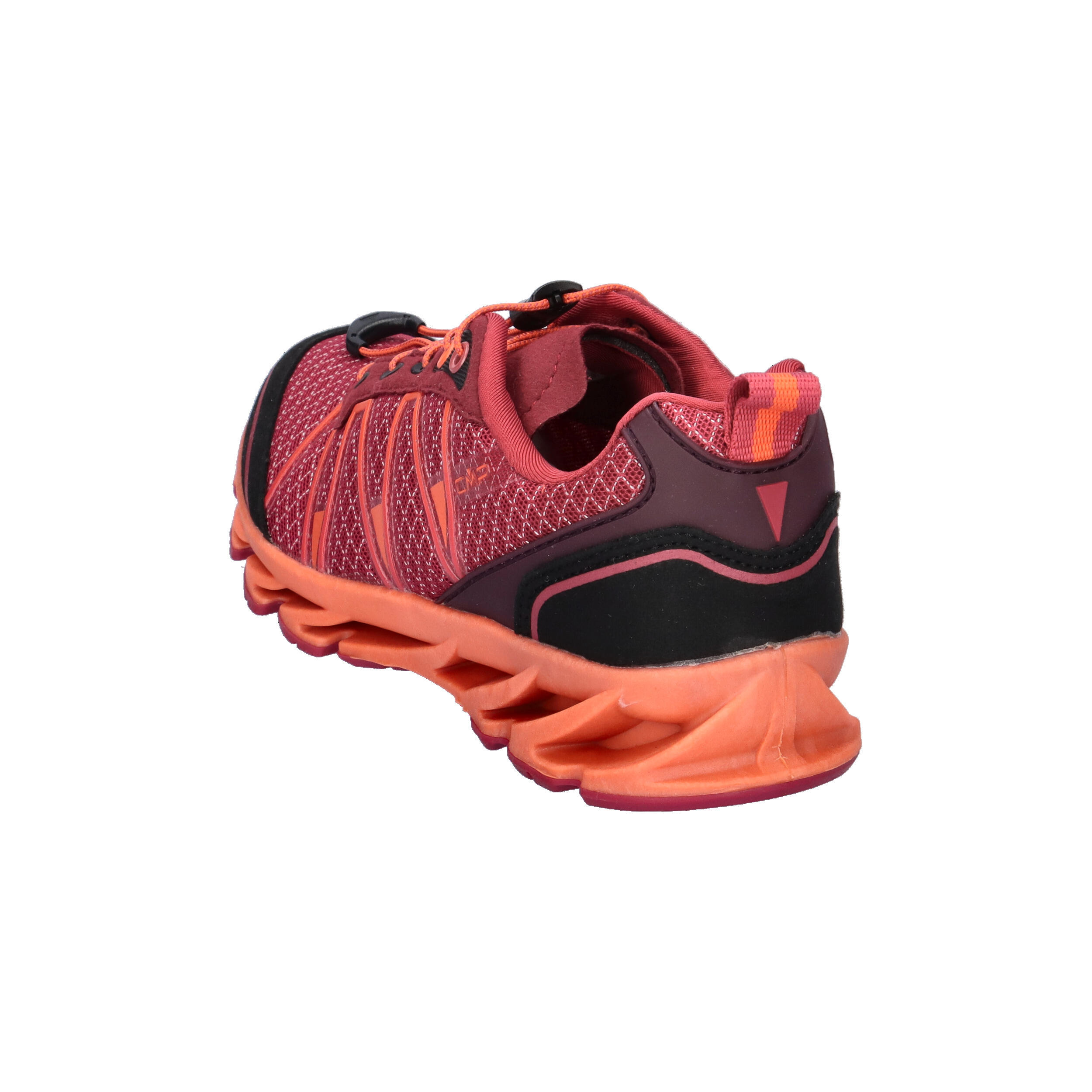 Kinderwandelschoenen CMP Altak 2.0 4/7