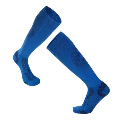 Chaussettes de football longues 3/4