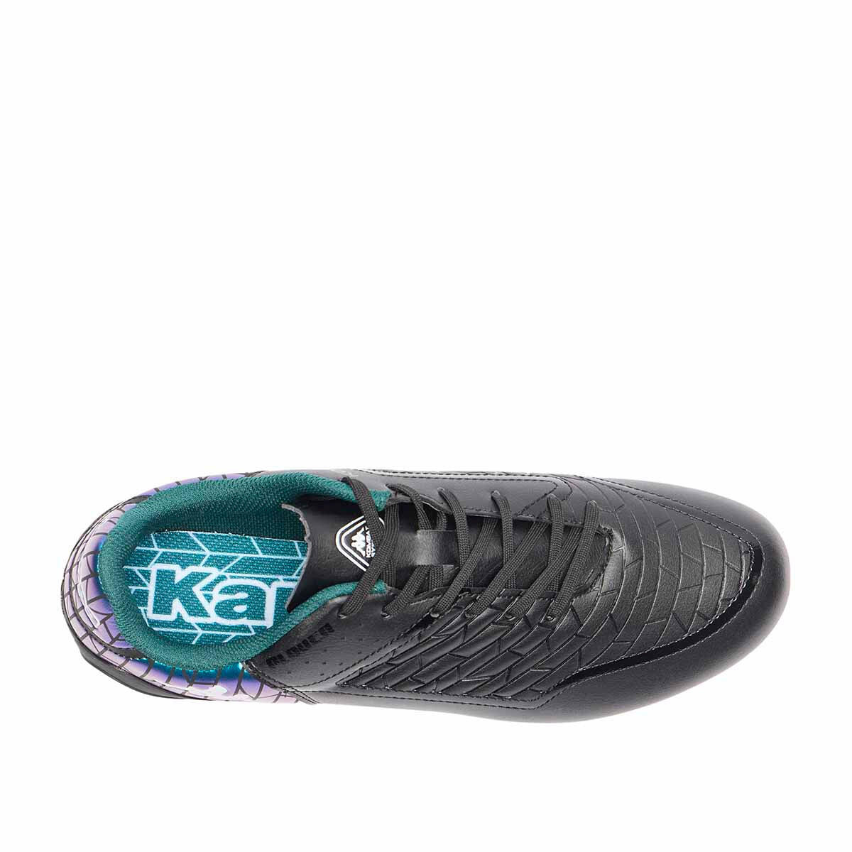 Scarpe calcio Kappa Kombat Player Base FG 5/6