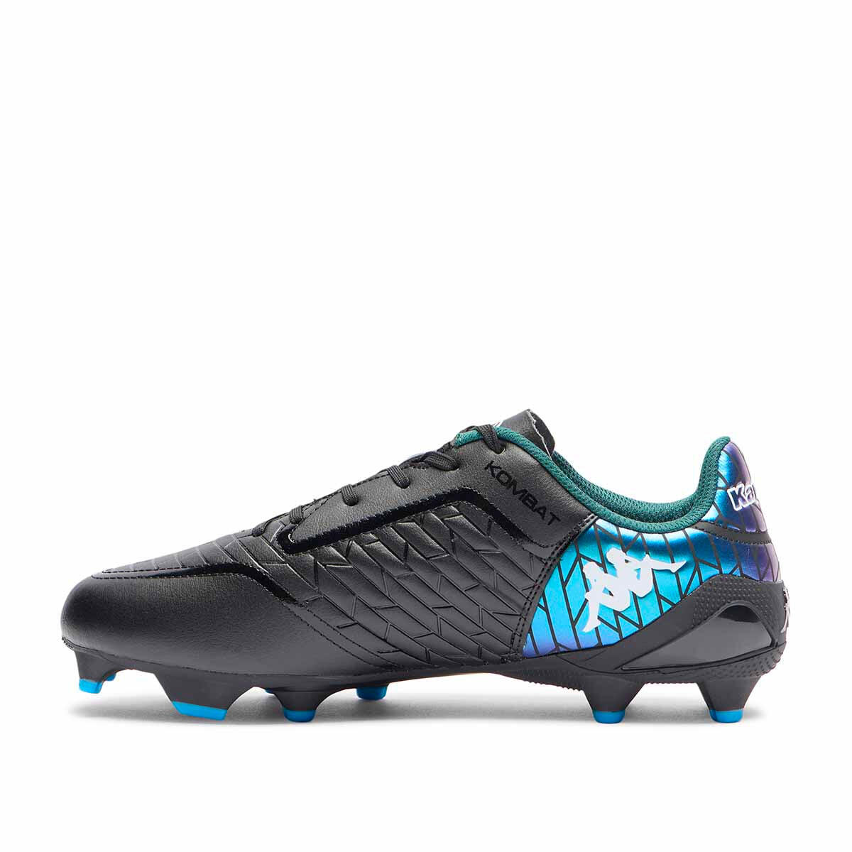 Scarpe calcio Kappa Kombat Player Base FG 4/6