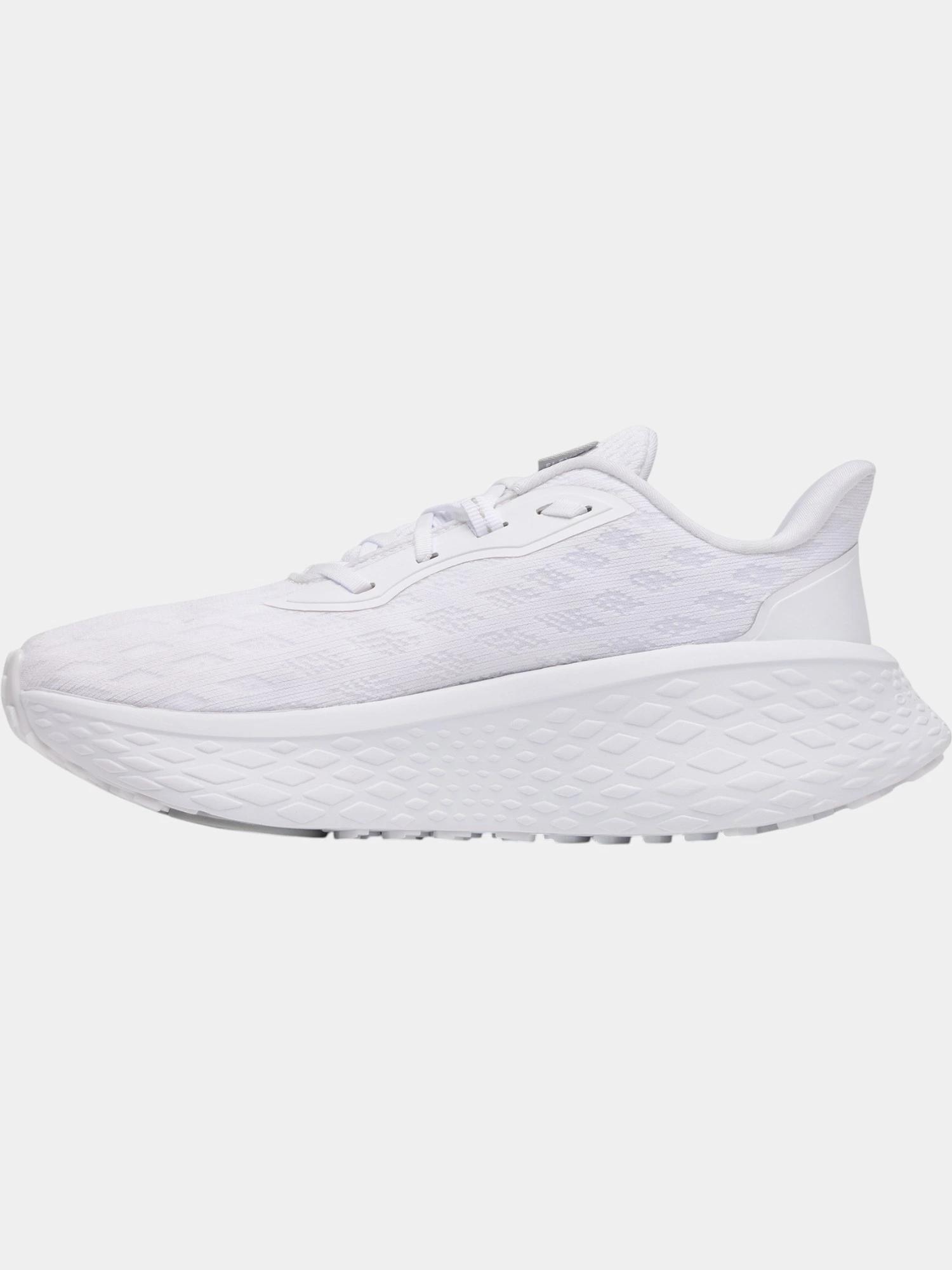 Chaussures De Trail Running Femme Konos Elevate 3/8