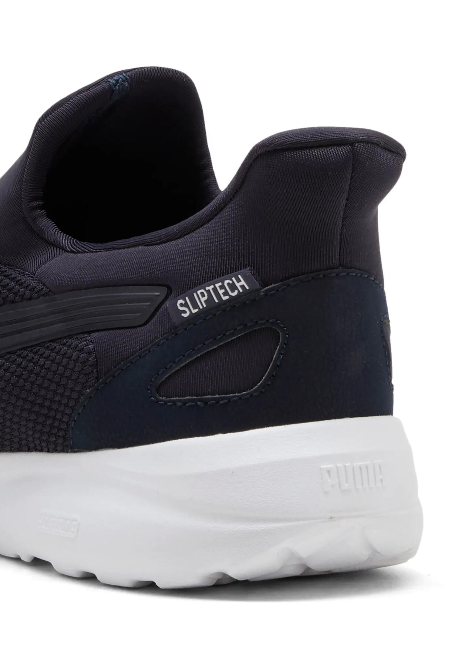 Puma Unisex Sneaker Softride Get In Hands Free Cosmic SlipTech 402631 04 3/7