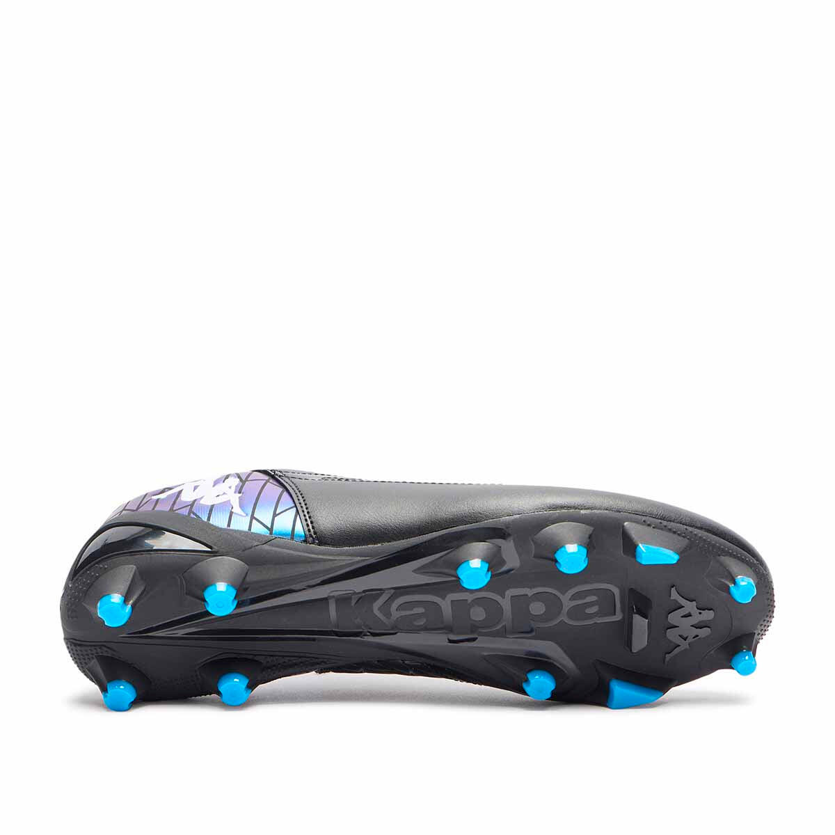 Scarpe calcio Kappa Kombat Player Base FG 6/6