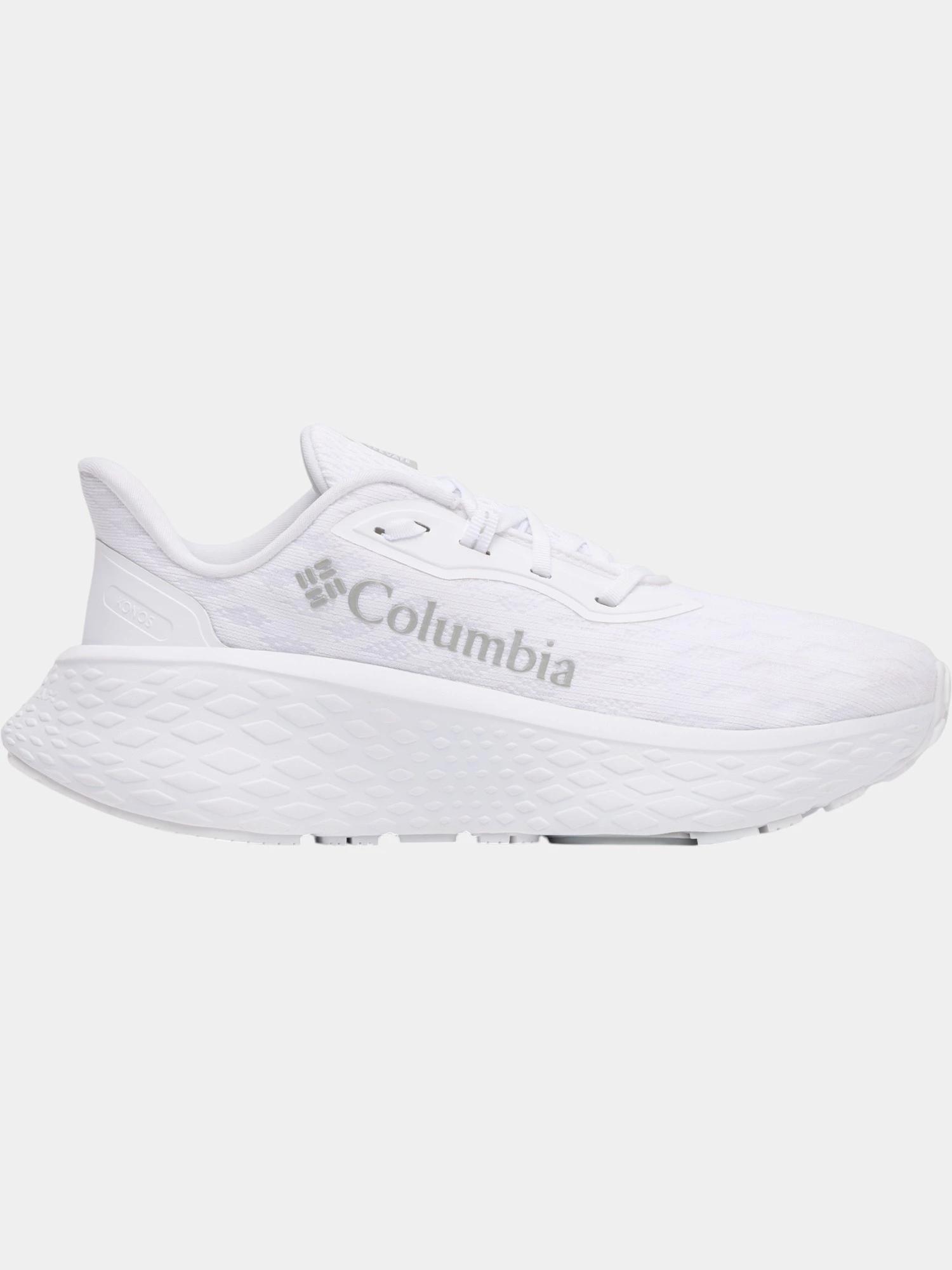 Chaussures De Trail Running Femme Konos Elevate 2/8