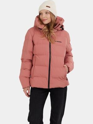 Übergangsjacke Amber Damen