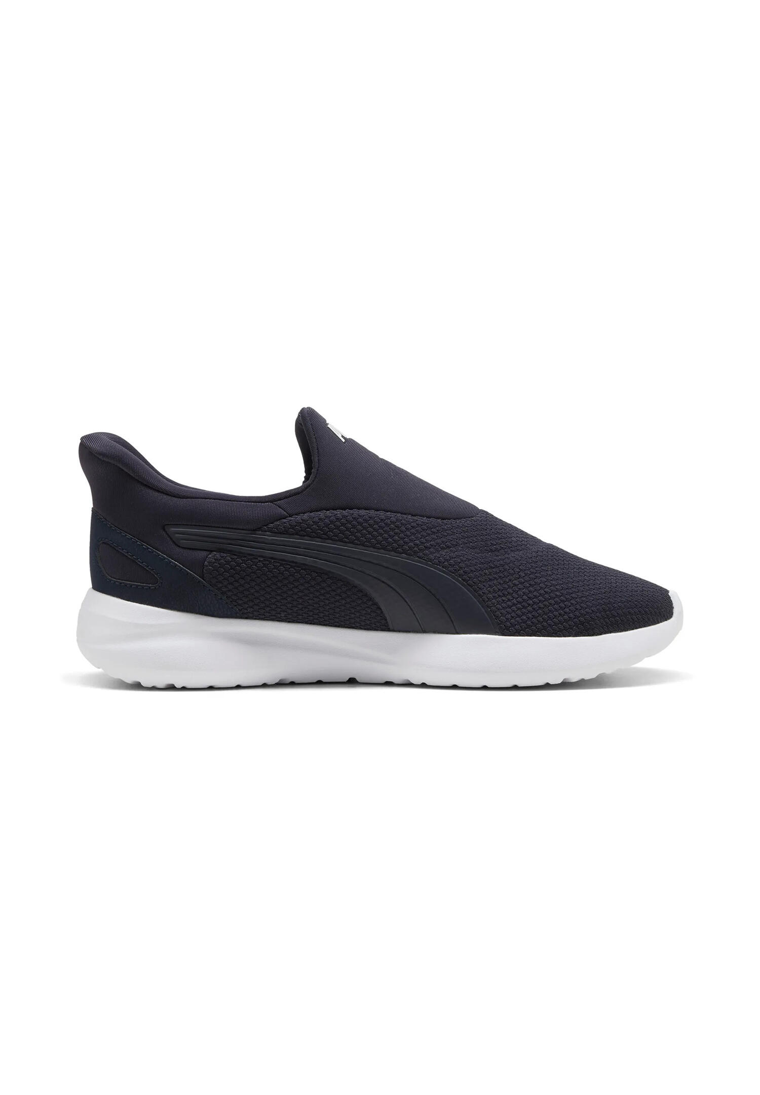 Puma Unisex Sneaker Softride Get In Hands Free Cosmic SlipTech 402631 04 2/7