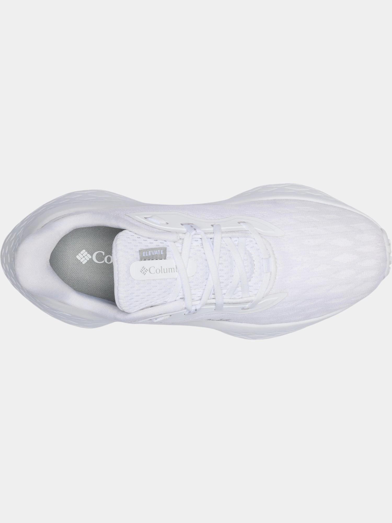 Chaussures De Trail Running Femme Konos Elevate 6/8