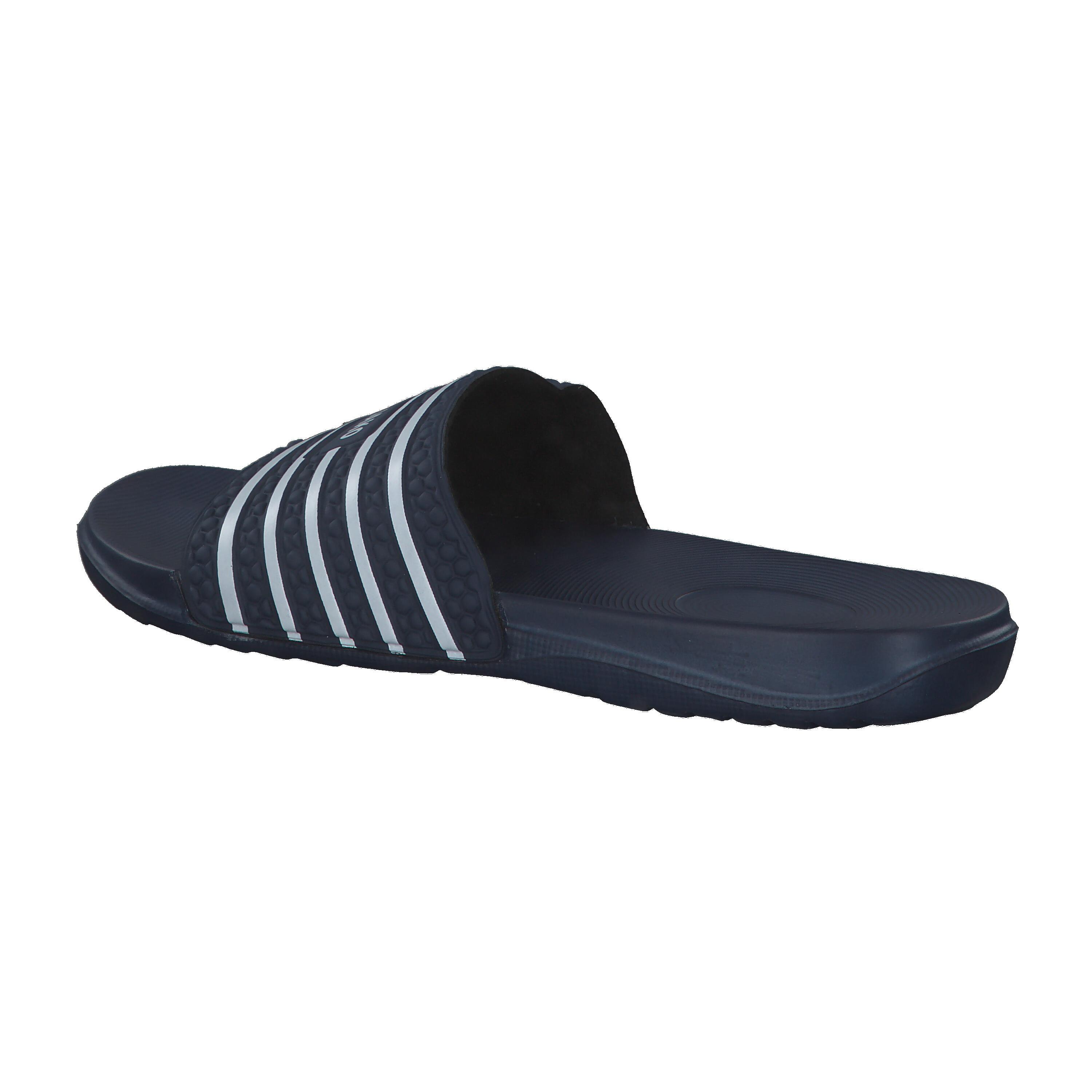 Jako Kinder Badeschlappen Jakolette II D5730 11/15