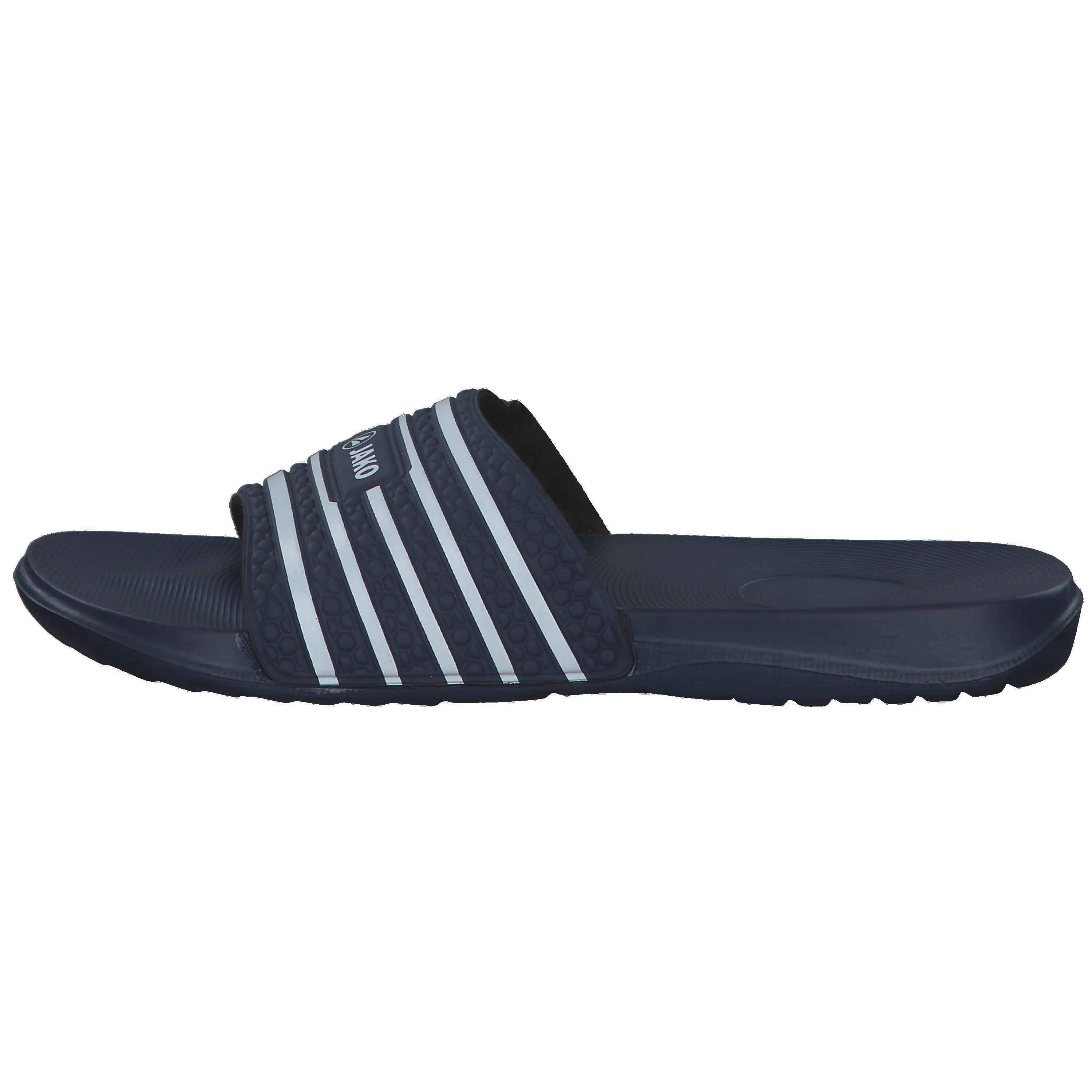 Jako Kinder Badeschlappen Jakolette II D5730 10/15