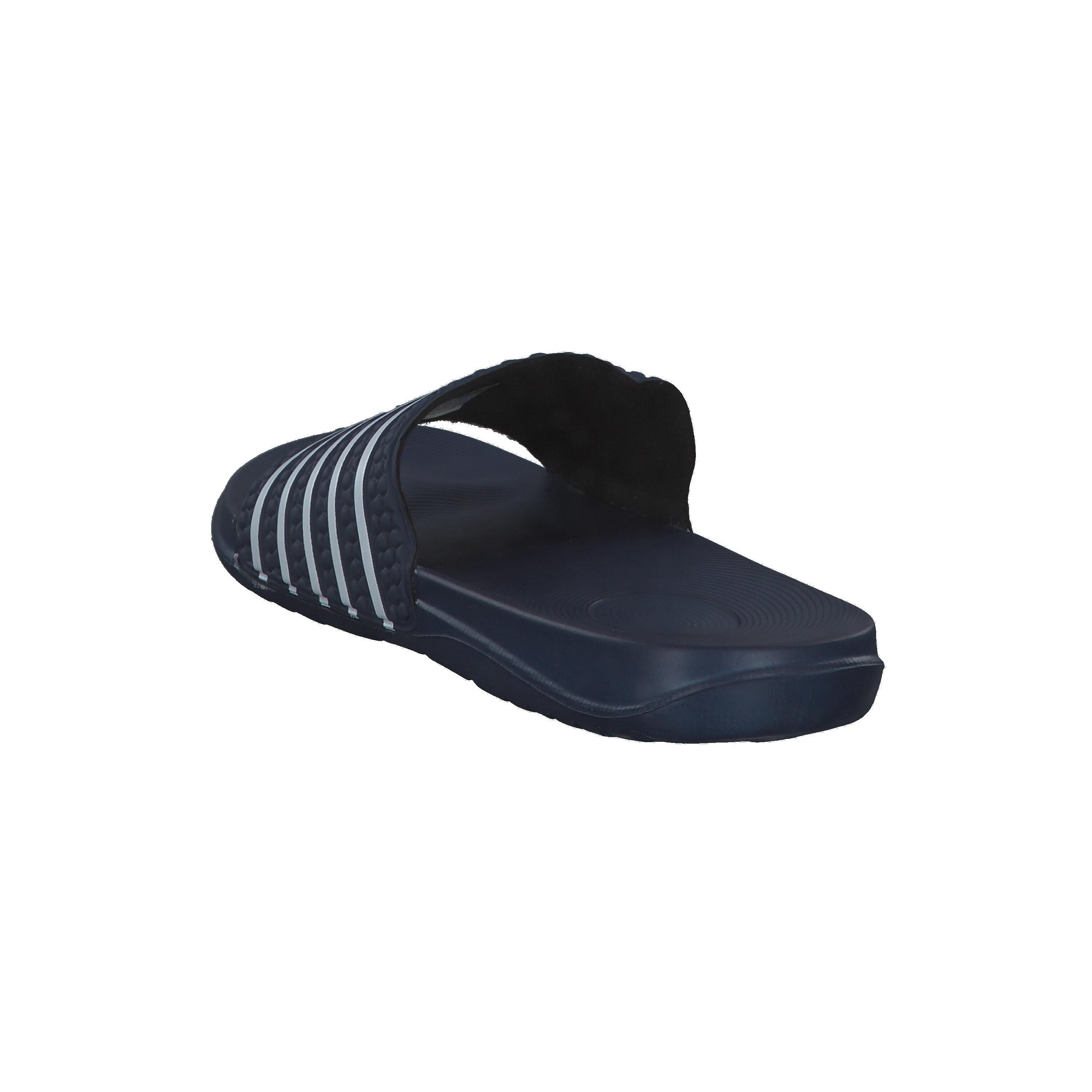 Jako Kinder Badeschlappen Jakolette II D5730 12/15