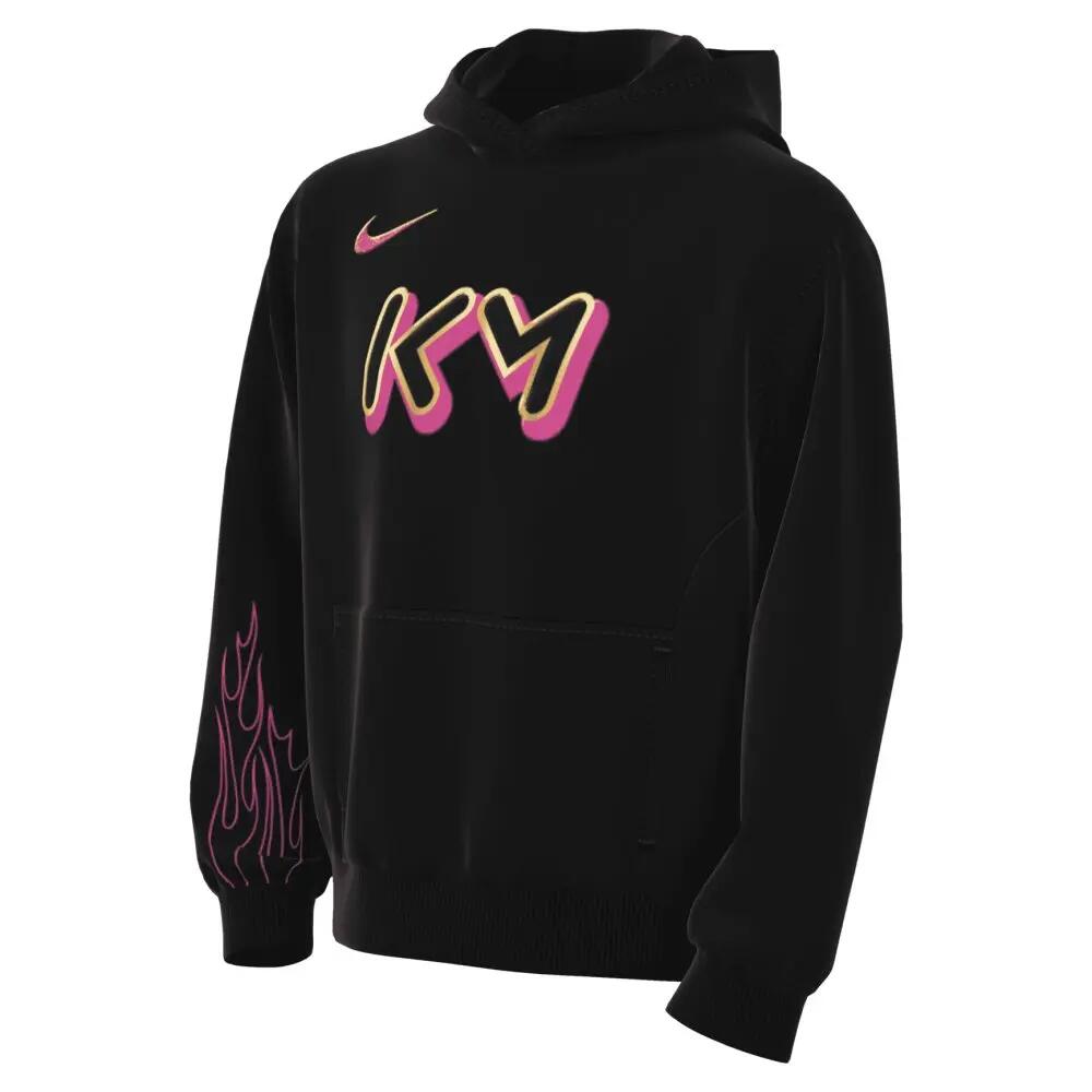 NIKE picture