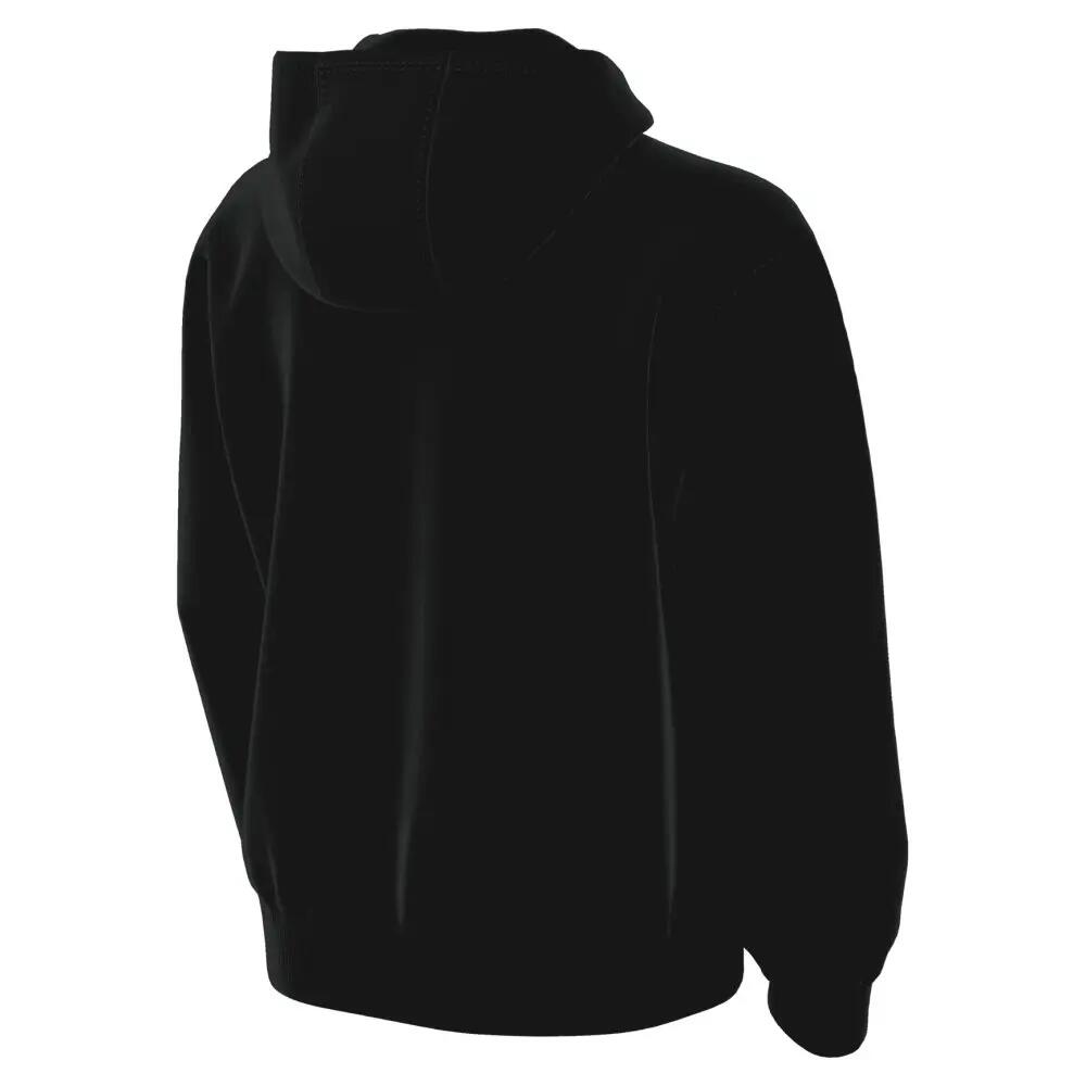 Nike Kinder Kapuzenpullover Kylian Mbappe Club FLC HDY HQ3685 2/2