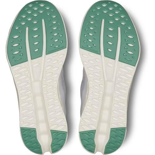 Chaussures running femmes On Cloudsurfer 2/6
