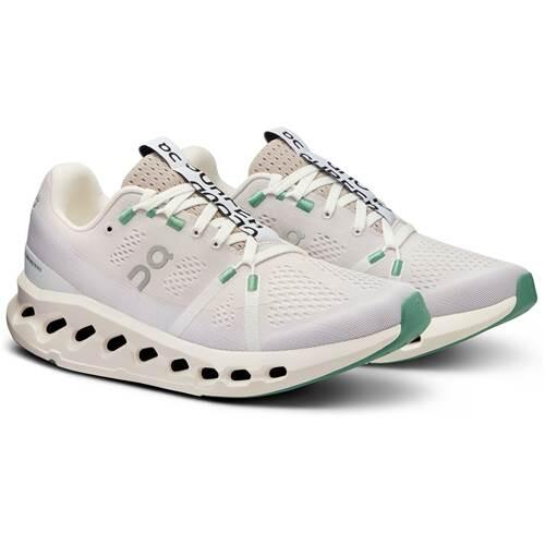 Chaussures running femmes On Cloudsurfer 4/6