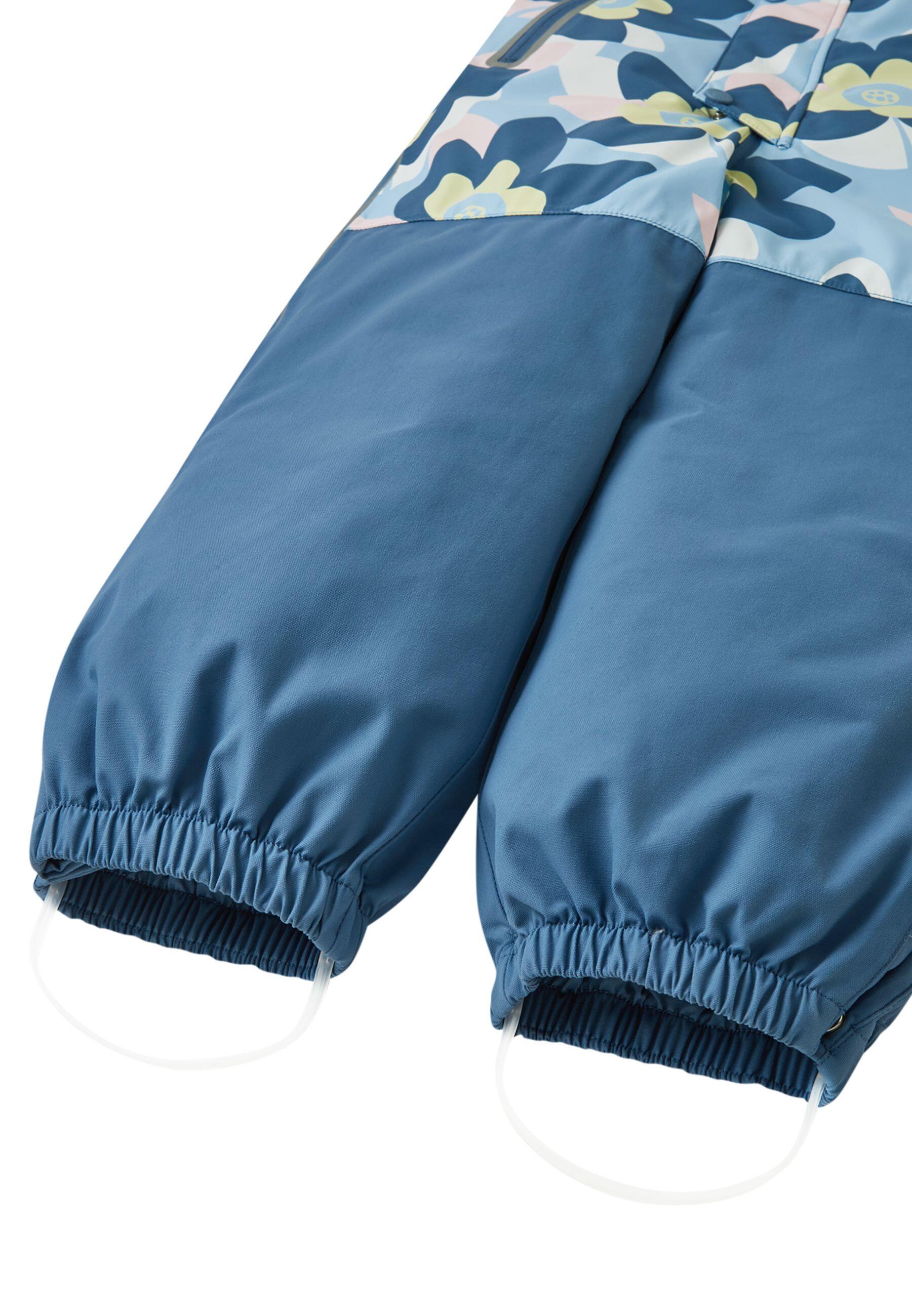 Kinderskipak Reima Kipina 5/7