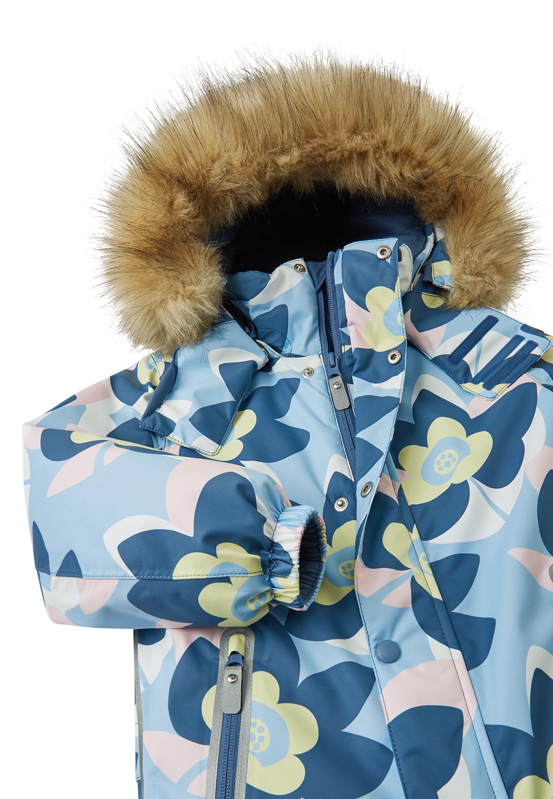 Kinderskipak Reima Kipina 4/7