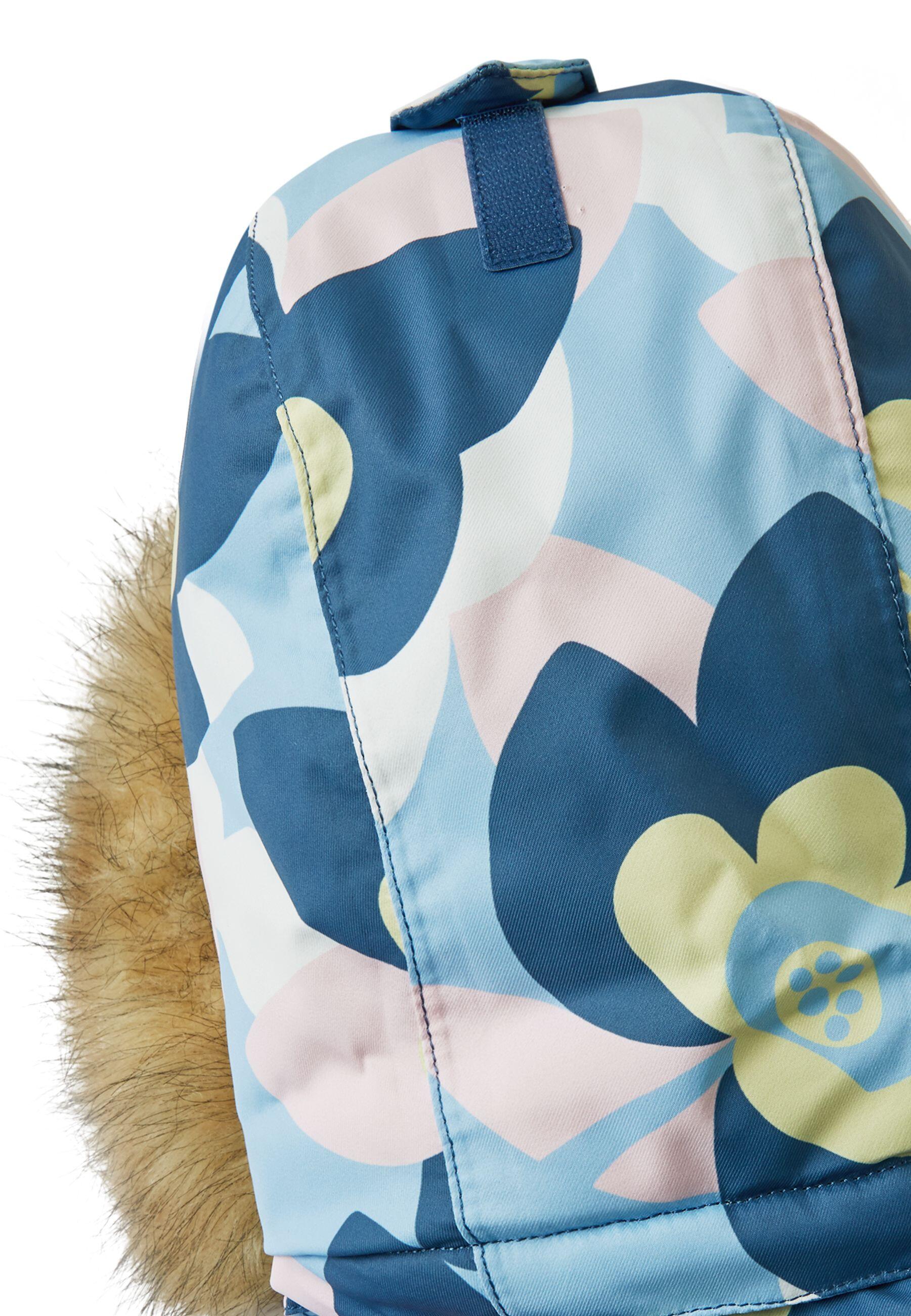 Kinderskipak Reima Kipina 6/7