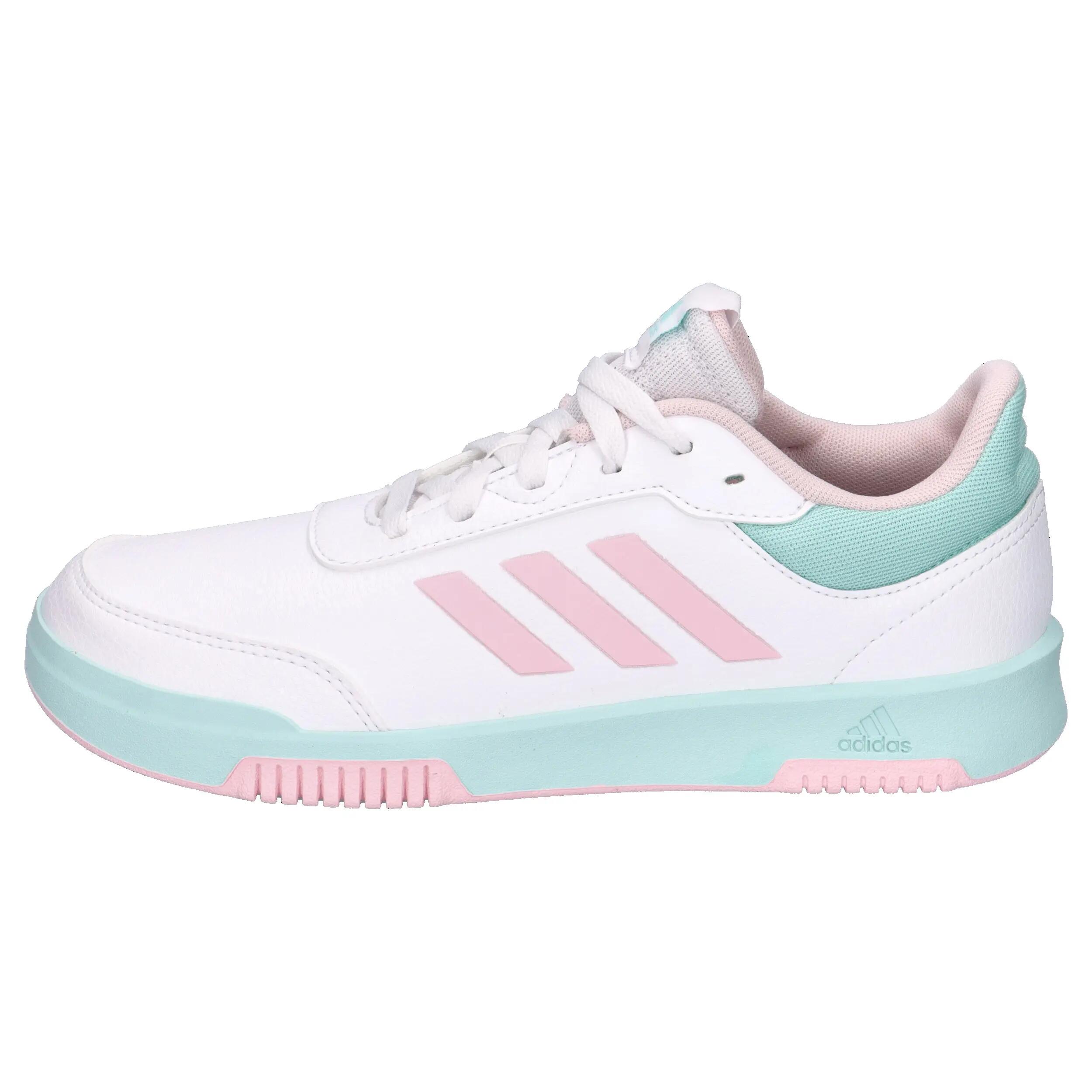 Scarpe adidas Tensaur Sport 2.0 cf k Multicolore 10/15