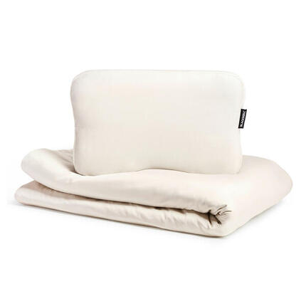 Linge de lit Confort Premium Dimensions : 200x135 cm Unisexe