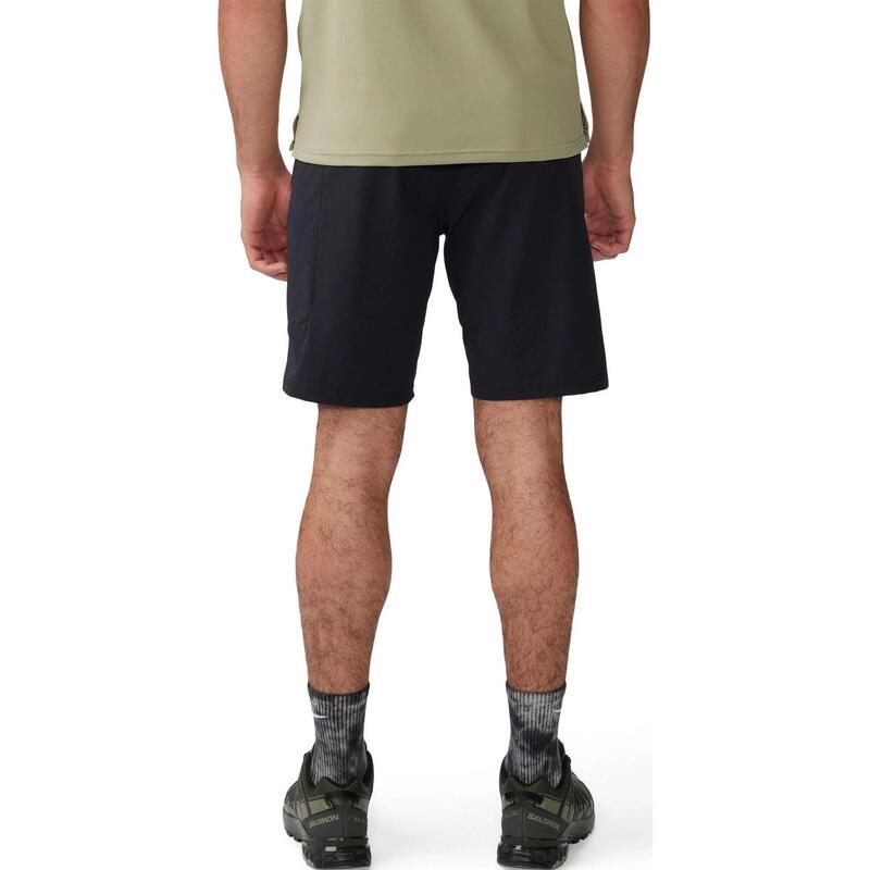 Pantaloni scurti pentru drumetii Chokstone Trail Short barbati