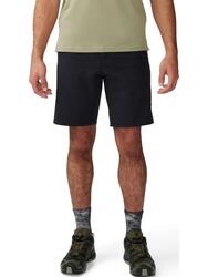 Shorts De Randonnée Homme Chokstone Trail