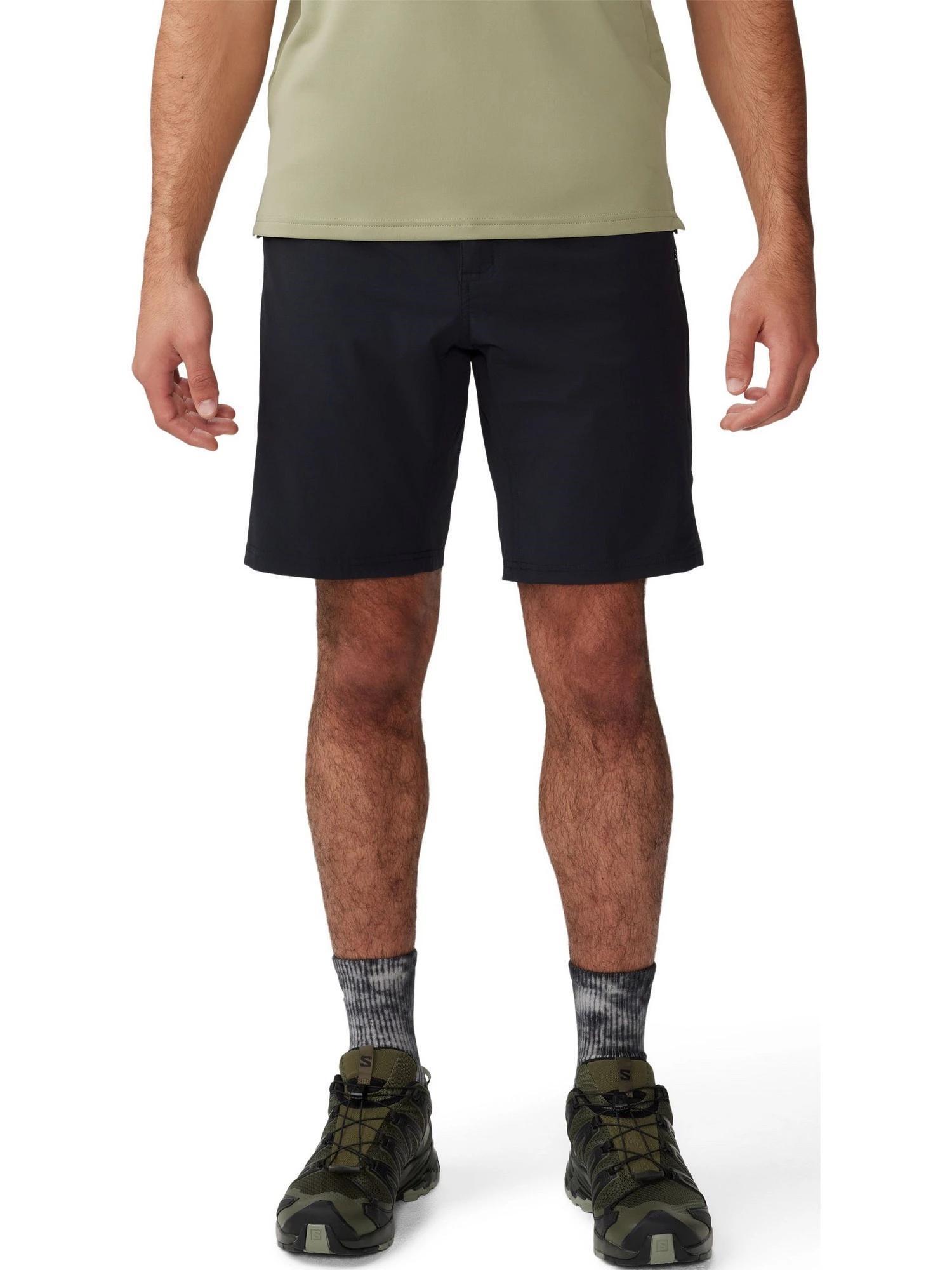 MOUNTAIN HARDWEAR picture