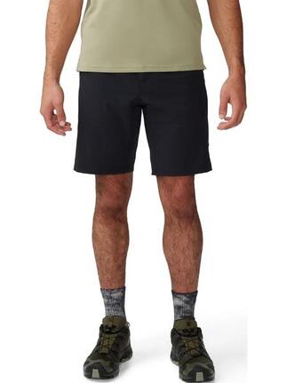 Hiking Shorts Heren Chokstone Trail