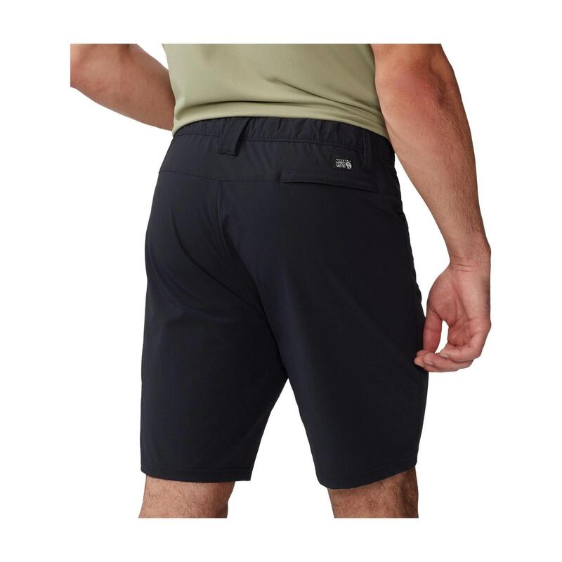 Pantaloni scurti pentru drumetii Chokstone Trail Short barbati