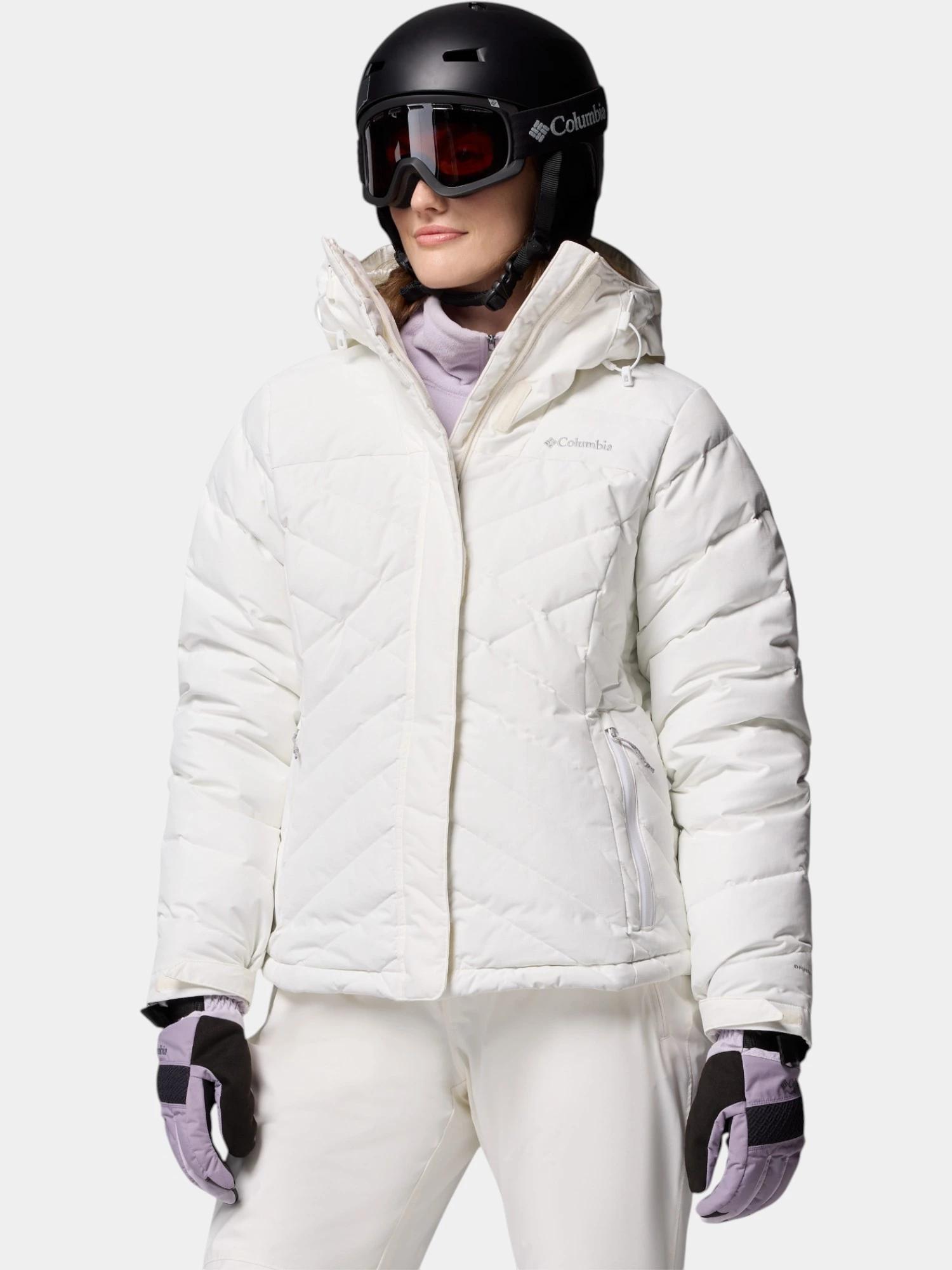 bianco