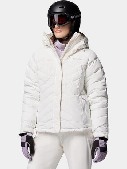 Cappotto Invernale Donna Lay D V