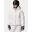 Jacheta de iarna Lay D Down V Jacket femei
