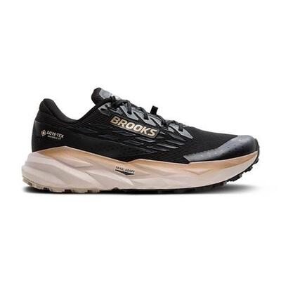 Scarpa running uomo Brooks Cascadia 19 Gtx