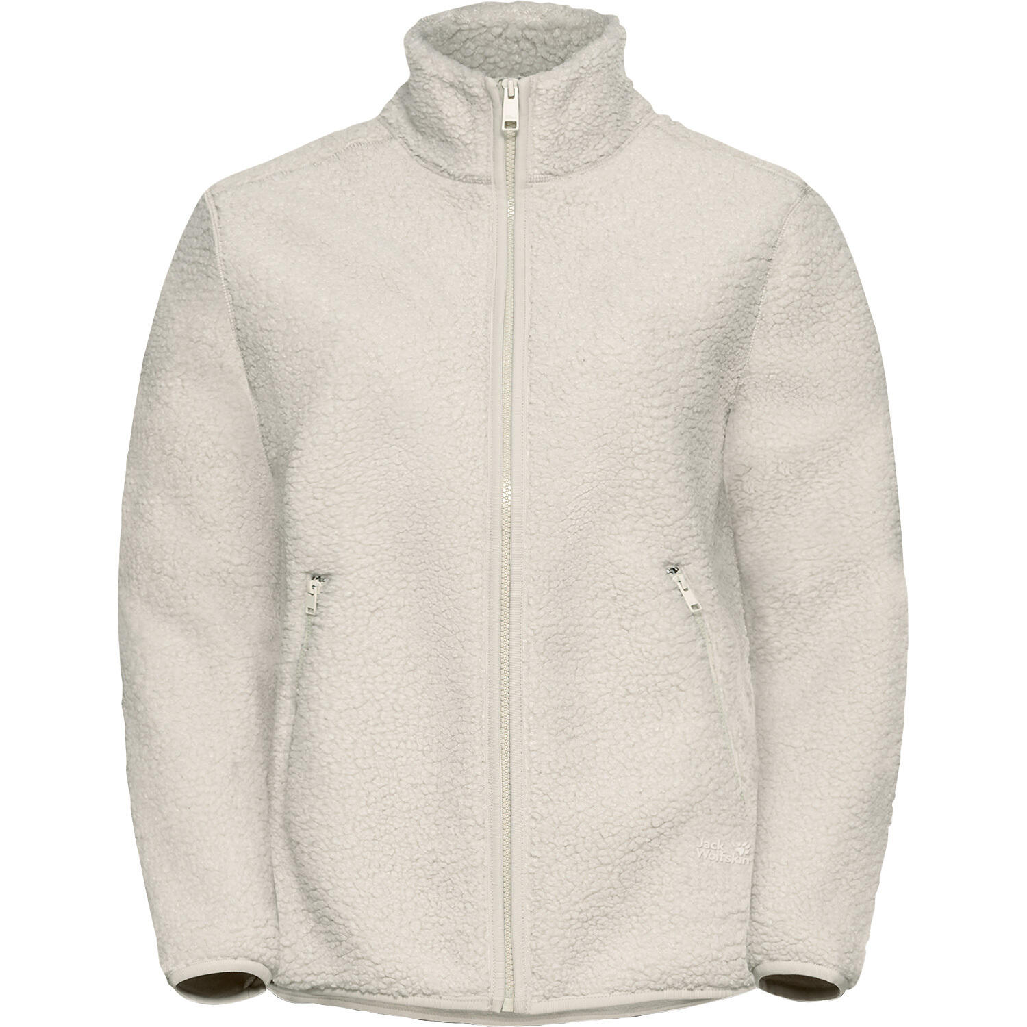 JACK WOLFSKIN picture