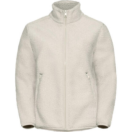 Jacke HIGH CURL JKT W