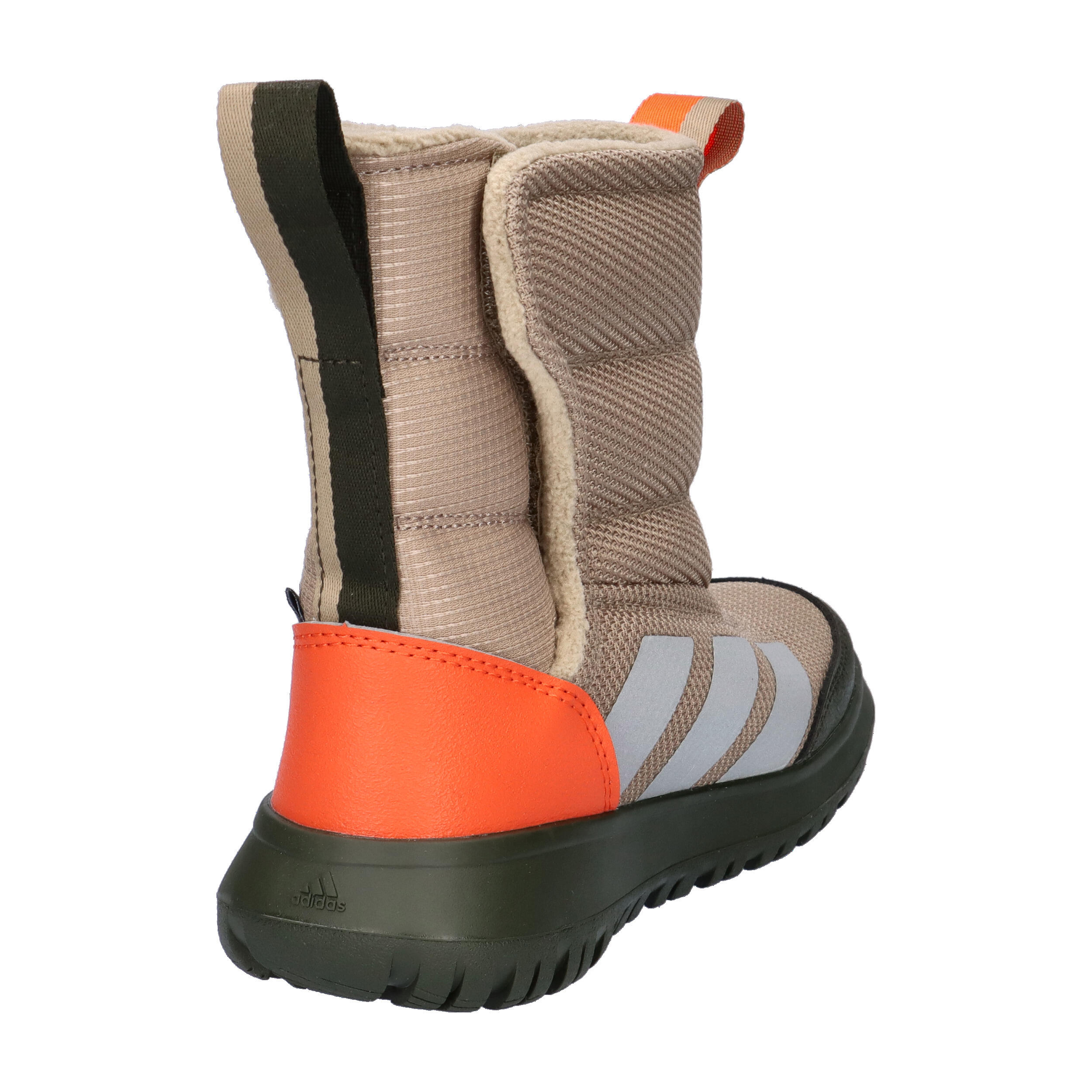 Winterplay Schuhe Kids 14/15