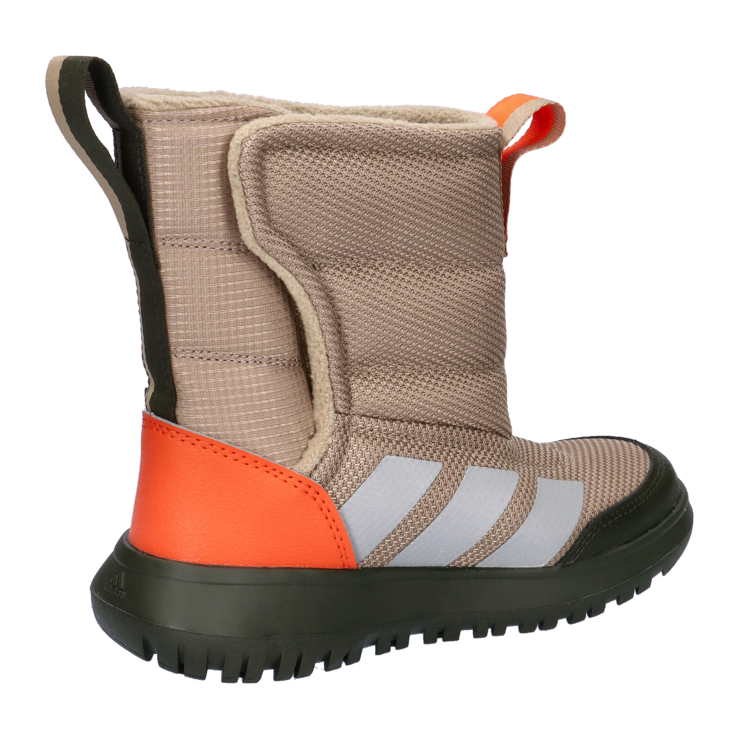 Winterplay Schuhe Kids 15/15