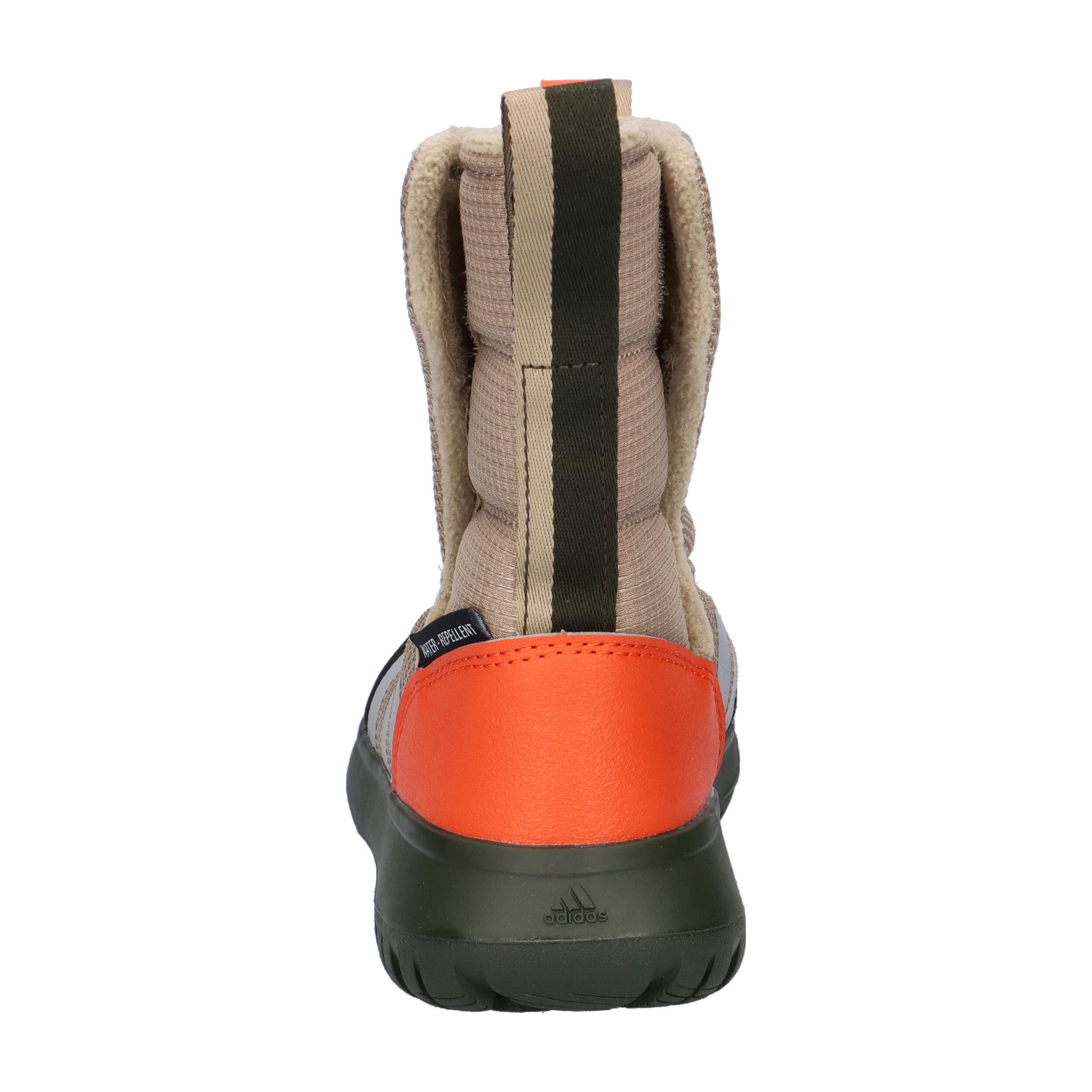 Winterplay Schuhe Kids 13/15
