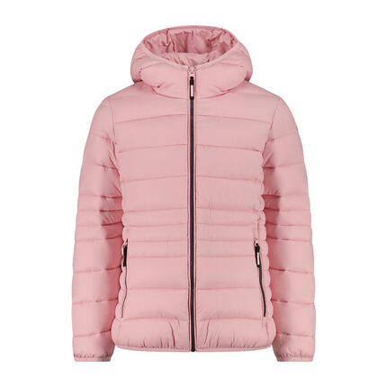 CMP Kinder Jacke FIX HOOD 35Z1415