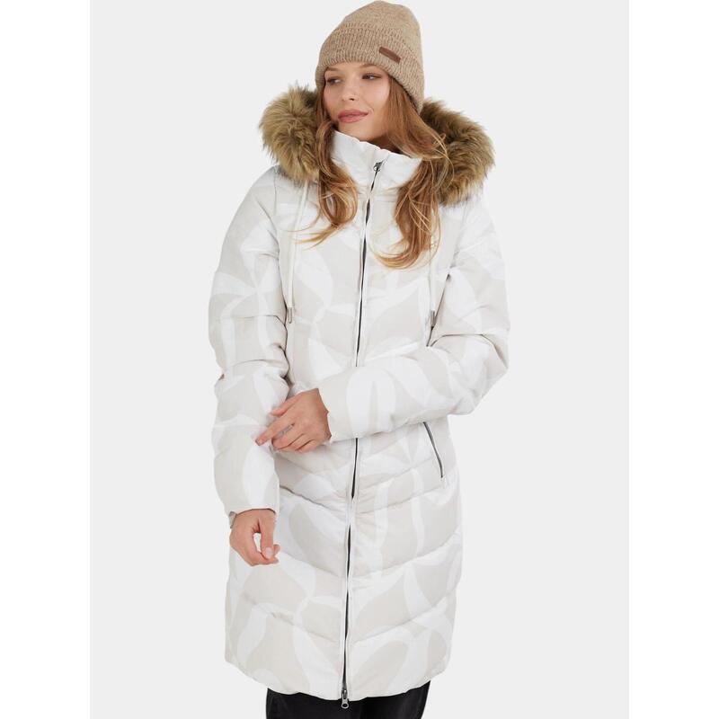 1737fbbb-caac-4e59-bb7c-1946240990d1_c30