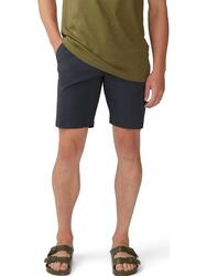 Shorts Homme Traxion (Axton)