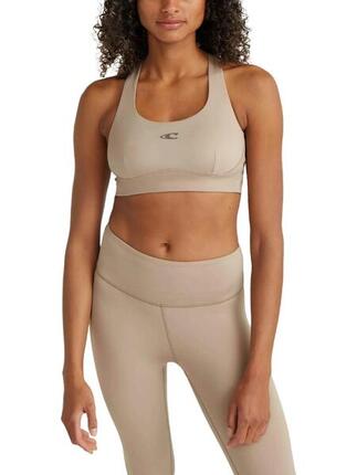 Sports Femme Hybrid Sports