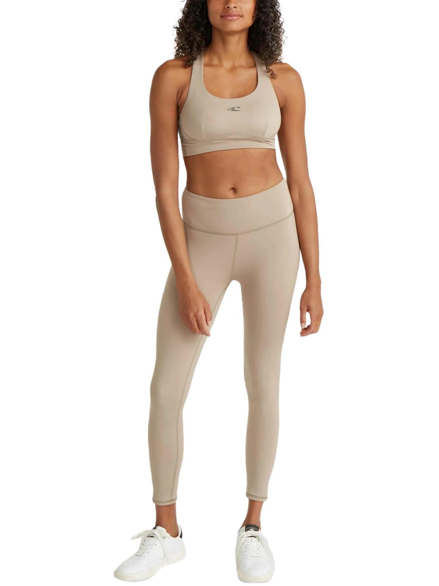 Sports Femme Hybrid Sports 3/6