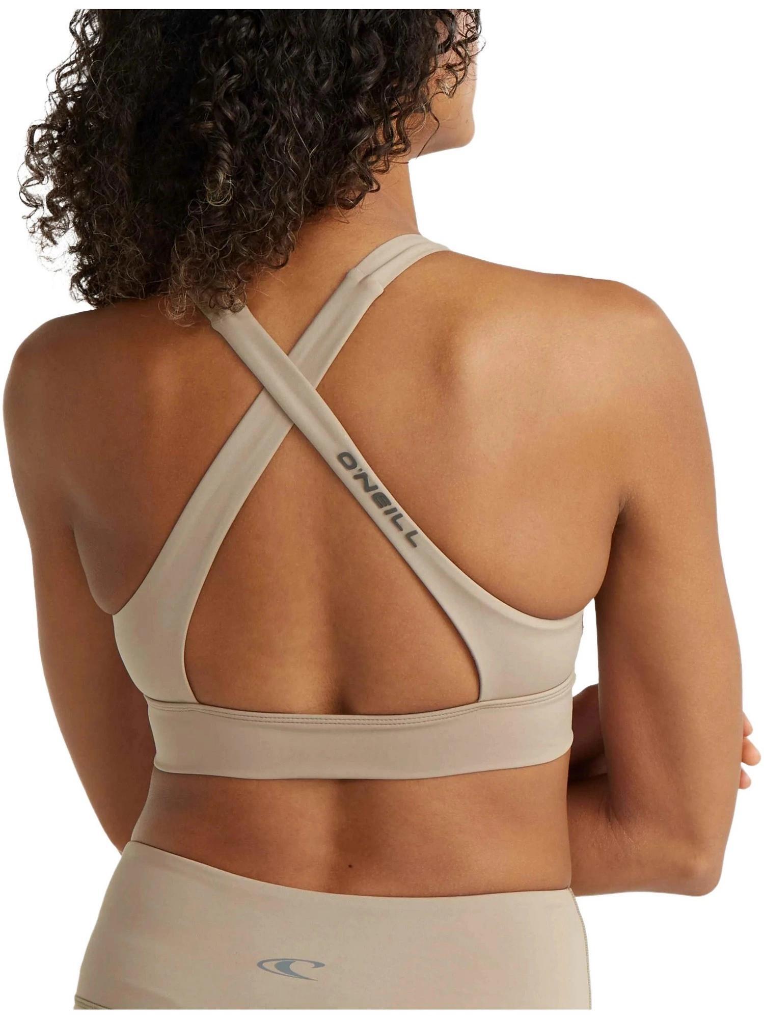 Sports Femme Hybrid Sports 2/6