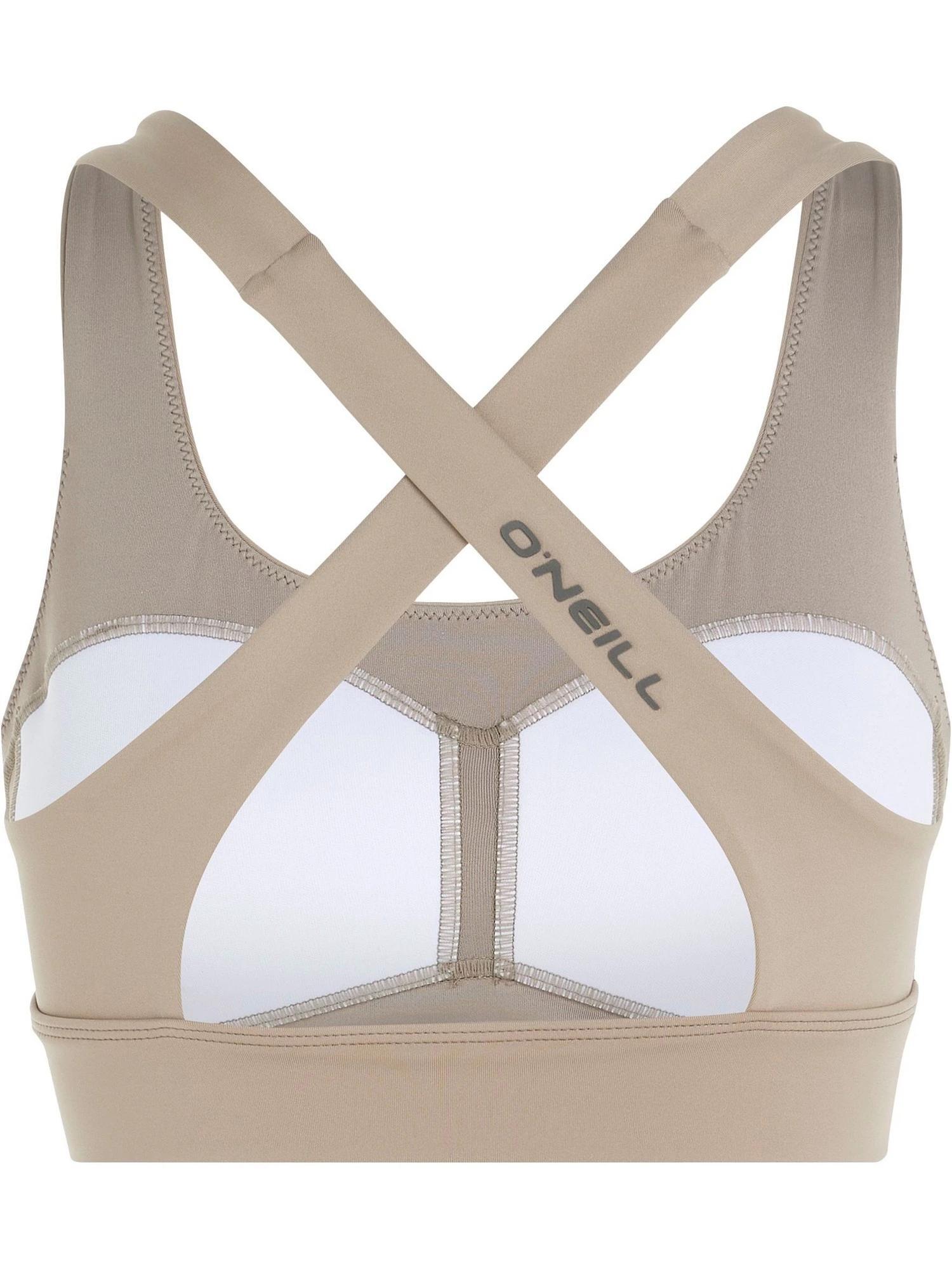 Sports Femme Hybrid Sports 5/6