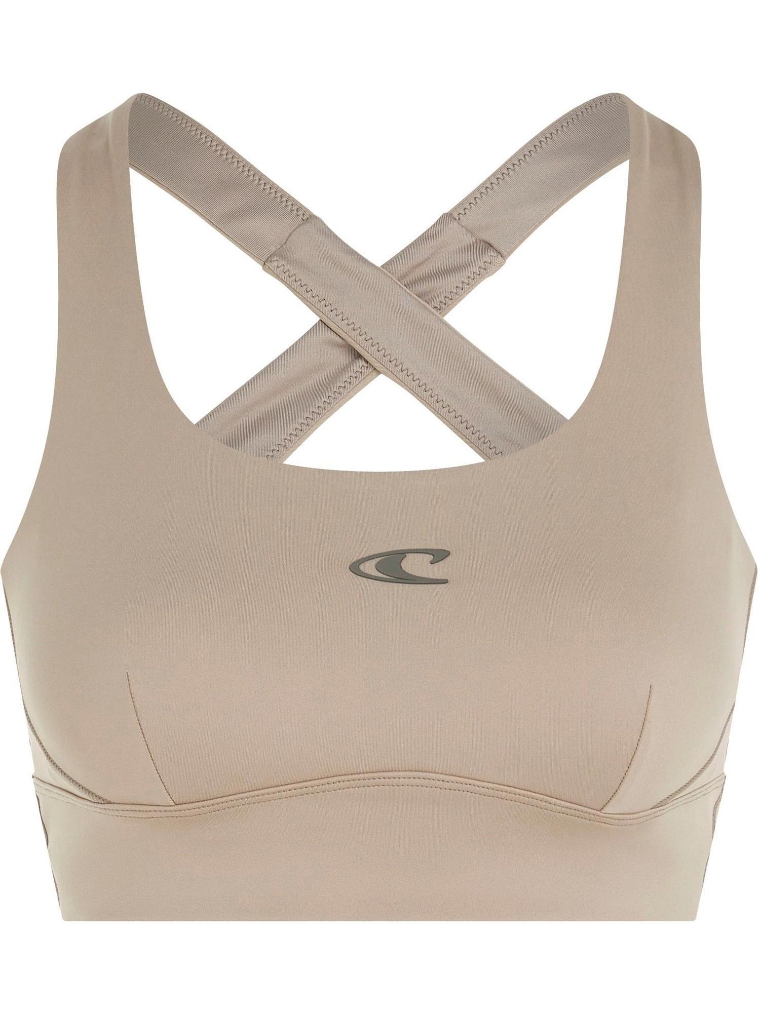 Sports Femme Hybrid Sports 4/6