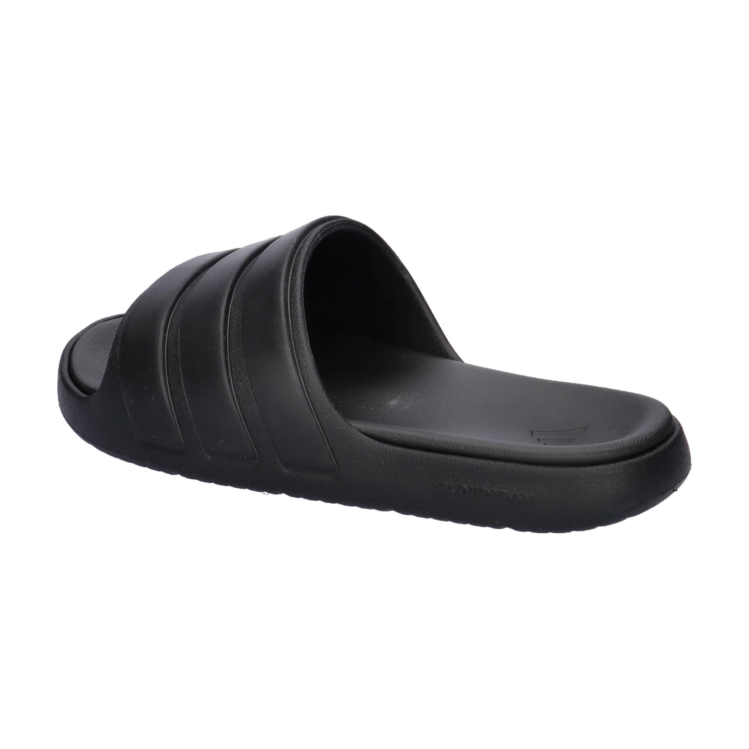 adidas Unisex Badeschlappen ZNSORY SLIDE 3/7