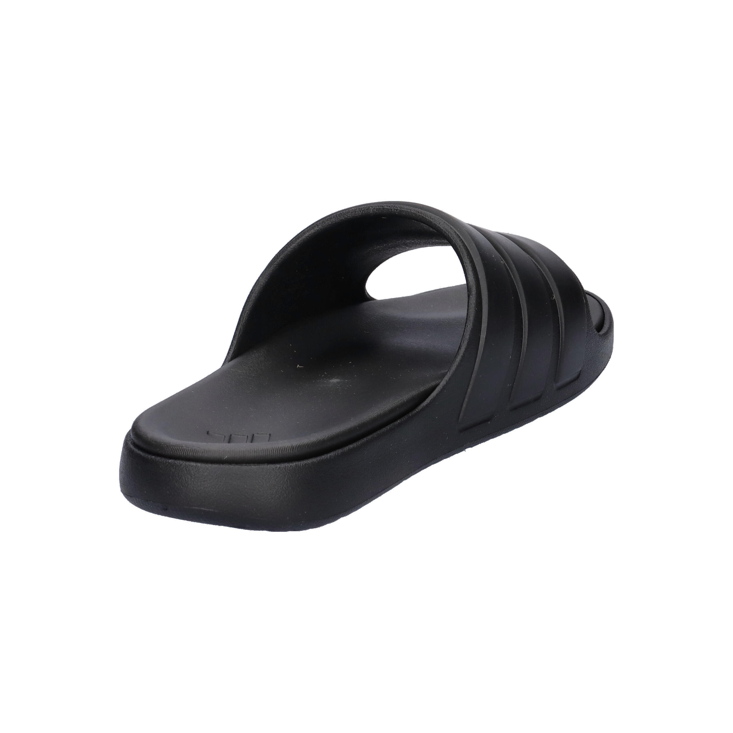 adidas Unisex Badeschlappen ZNSORY SLIDE 6/7