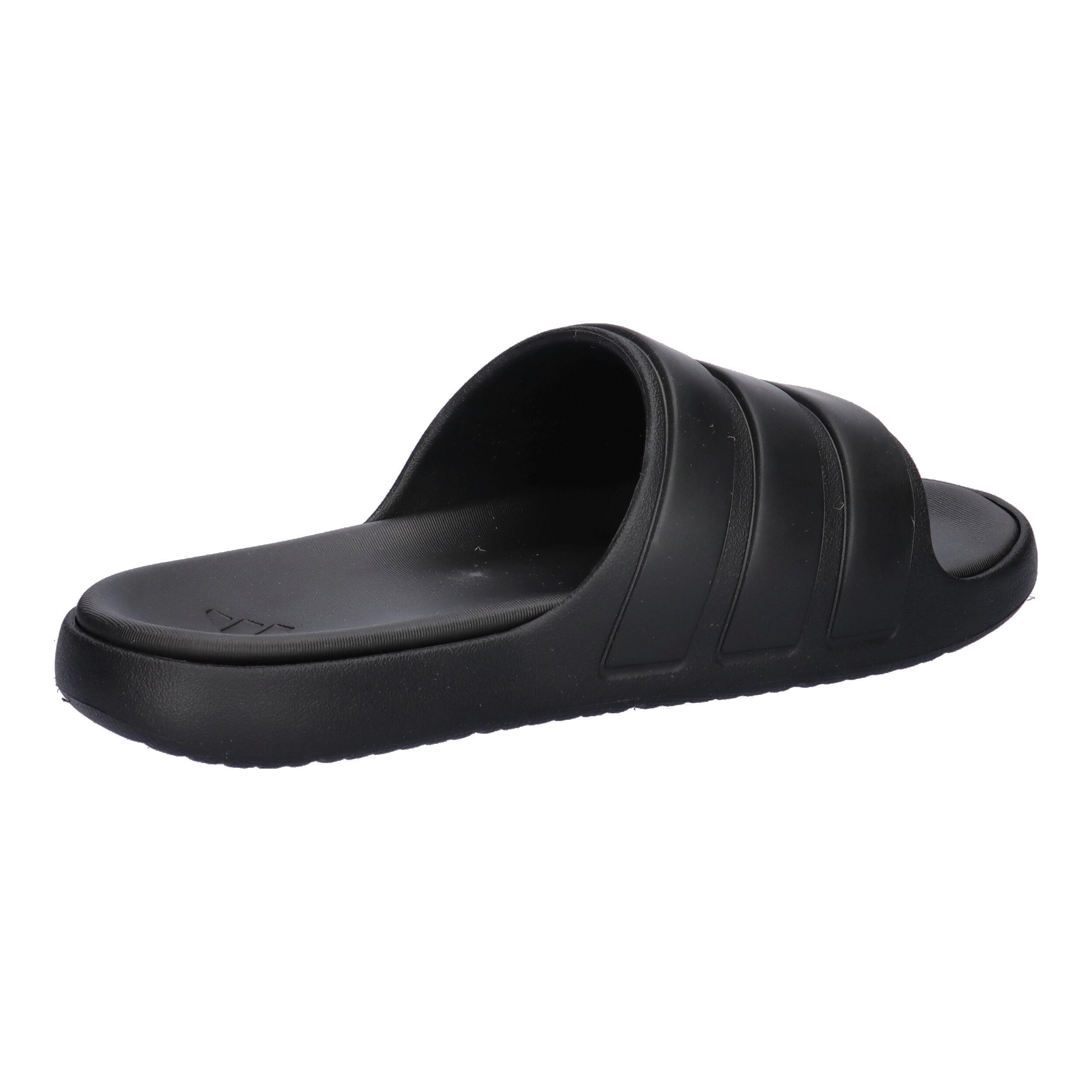 adidas Unisex Badeschlappen ZNSORY SLIDE 7/7